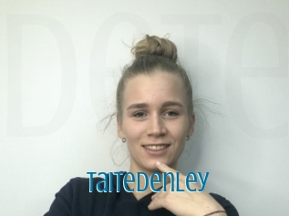 Taitedenley