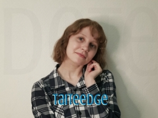 Taiteedge