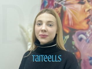 Taiteells