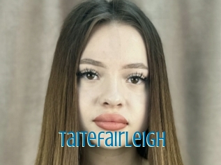Taitefairleigh
