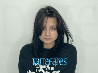 Taitefares