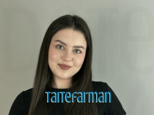 Taitefarman