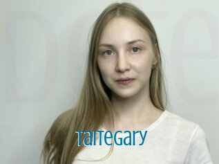 Taitegary