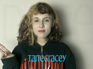 Taitegracey
