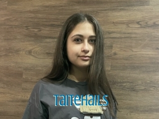 Taitehails