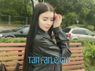 Taitfarleigh