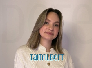 Taitfilbert