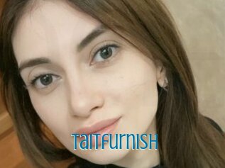 Taitfurnish