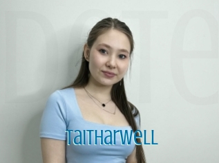 Taitharwell