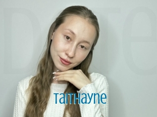 Taithayne