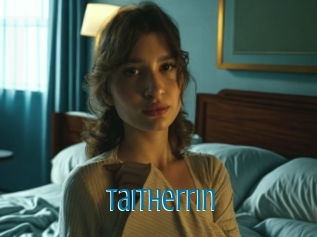 Taitherrin