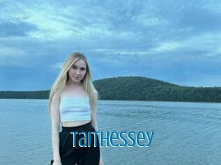 Taithessey