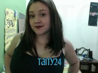 Taity24