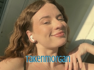 Takenmorgan