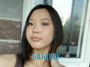 Taliamay