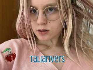 Taliarivers