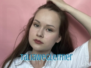 Taliawegleitner