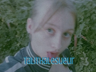 Talithalesueur