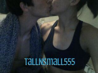 TallNsmall555