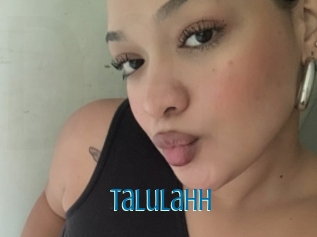 Talulahh