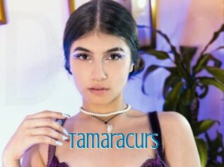 Tamaracurs