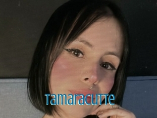 Tamaracutte