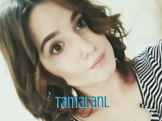 Tamaranl
