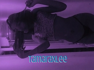 Tamaraxlee