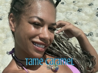 Tame_caramel