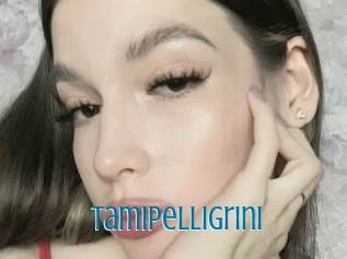 Tamipelligrini