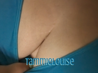 Tammielouise