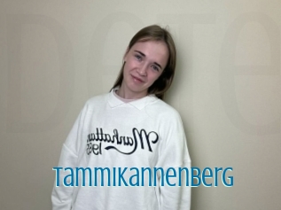 Tammikannenberg