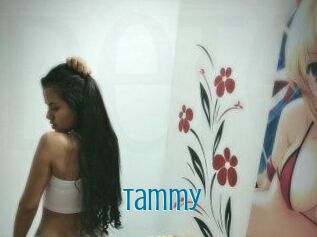 Tammy