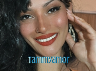 Tammyamor