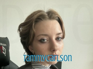 Tammycarlson