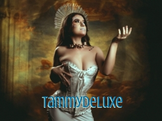Tammydeluxe