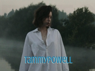 Tammypowell