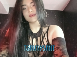 Tammysmit