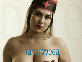 Tammyvega