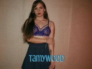 Tamywood