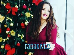 Tanakivi23