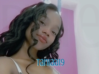 Taniaa19