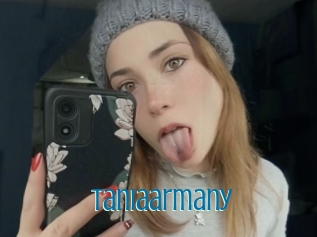 Taniaarmany