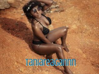 Taniareagannn