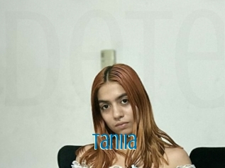 Taniia