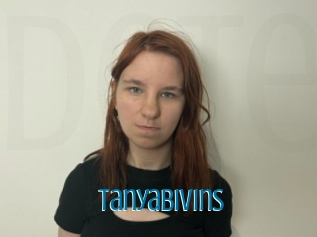 Tanyabivins