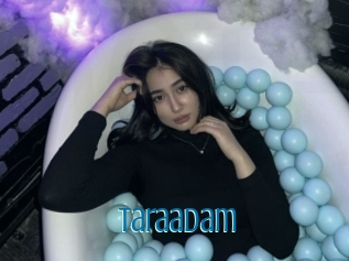 Taraadam