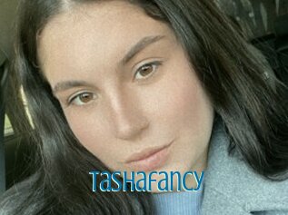 Tashafancy
