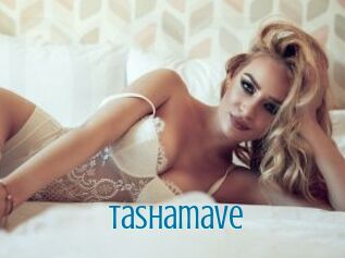 Tashamave