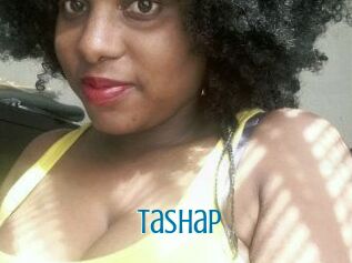 Tashap